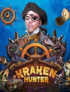 918kiss plus สมัคร สู่โลกแห่งเกมสล็อตที่น่าตื่นเต้น