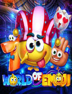 918kiss plus สมัคร: วิธีเล่นเพื่อทำกำไร