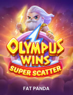 รีวิว 918kiss plus เครดิต ฟรี สนุกได้ไม่ต้องกลัวหมดตัว!